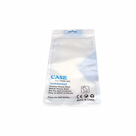 Sac en plastique de noix de coco personnalisé fruits secs mangue banane chips collations papier d'aluminium sac de support alimentaire avec sacs en papier à fermeture éclair